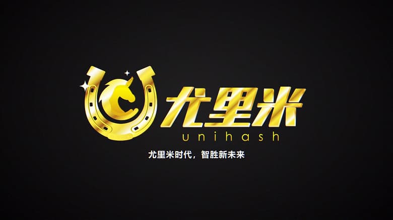 Китайский суд признал недействительной продажу автомобиля Audi в 2019 году с использованием криптовалюты