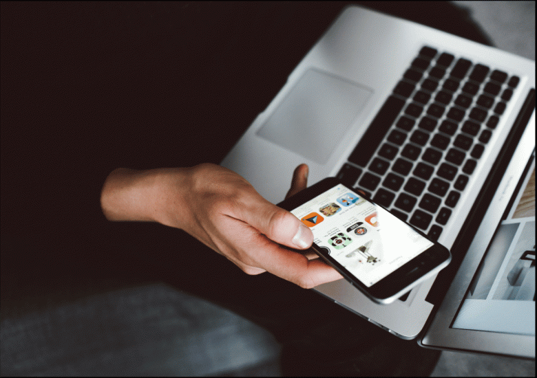 Оплата Сбер ID стала доступна в магазинах, не обслуживаемых СберБанком Оплата Сбер ID стала доступна в магазинах, не обслуживаемых СберБанком