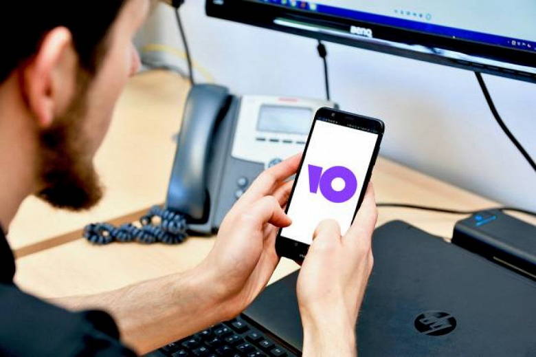 В ЮMoney (бывшие Яндекс.Деньги) запустили переводы на карты в Казахстан и Узбекистан В ЮMoney (бывшие Яндекс.Деньги) запустили переводы на карты в Казахстан и Узбекистан