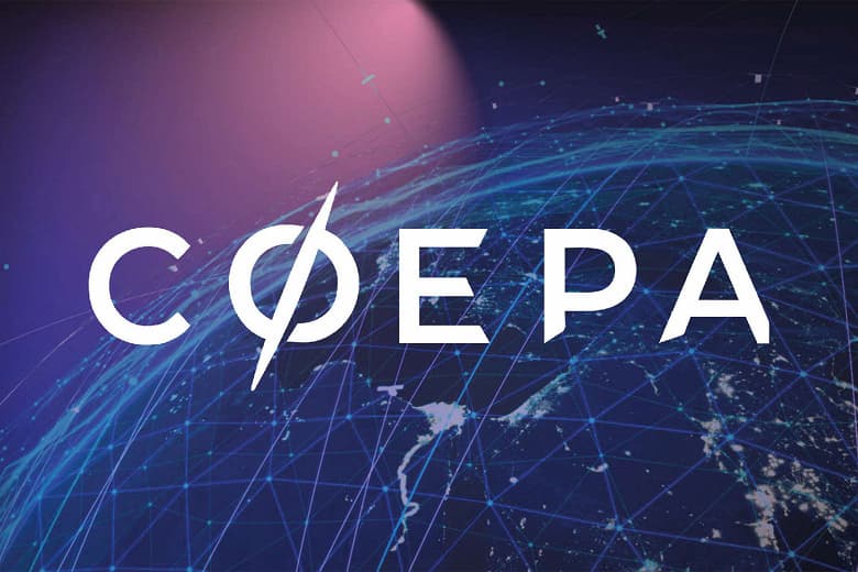 В «Роскосмосе» рассказали о том, что даст спутниковая группировка «Сфера»