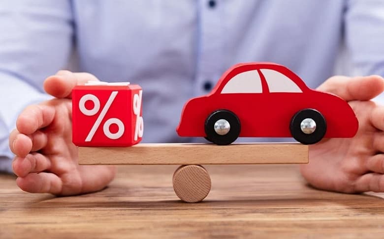 Льготные автокредиты снова запустят в ближайшее время. На них выделено 10,2 млрд рублей