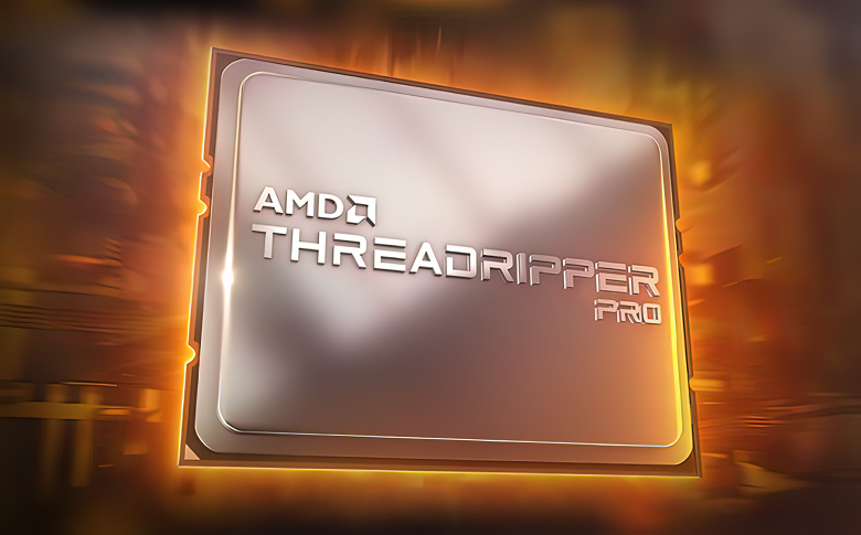AMD просит 6500 долларов за свой самый мощный процессор. Раскрыты цены на CPU Ryzen Threadripper Pro 5000 AMD просит 6500 долларов за свой самый мощный процессор. Раскрыты цены на CPU Ryzen Threadripper Pro 5000