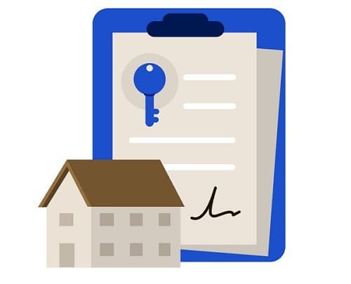 IT-ипотеку разделили между банками