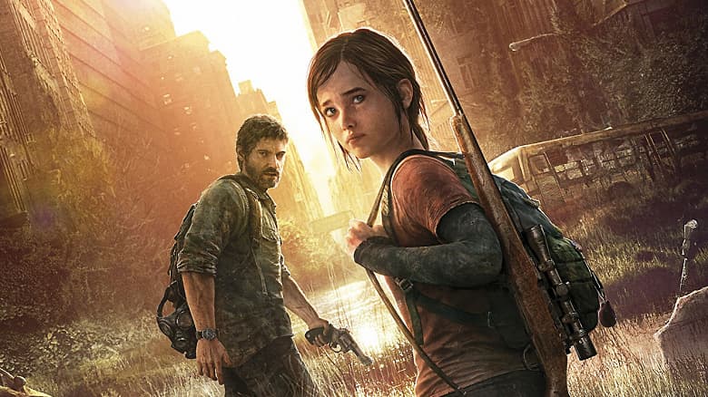 Уникальный случай в истории PlayStation. Ремейк The Last of Us на движке второй части выйдет сразу на PS5 и ПК