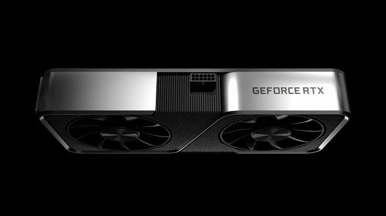Инсайдер Kopite7kimi утверждает, что у Nvidia GeForce RTX 4090 будет больше ядер, чем ожидалось. А у RTX 4070 — меньше памяти Инсайдер Kopite7kimi утверждает, что у Nvidia GeForce RTX 4090 будет больше ядер, чем ожидалось. А у RTX 4070 — меньше памяти