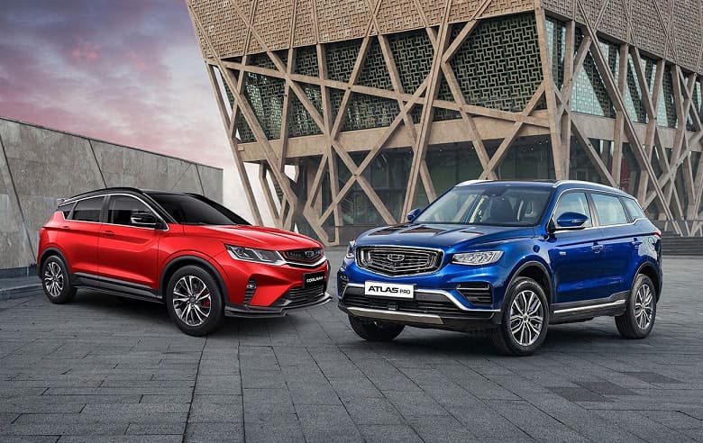 Ситуаця печальная: какие автомобили продолжают поставлять в Россию, помимо «китайцев». Насколько выросли сроки