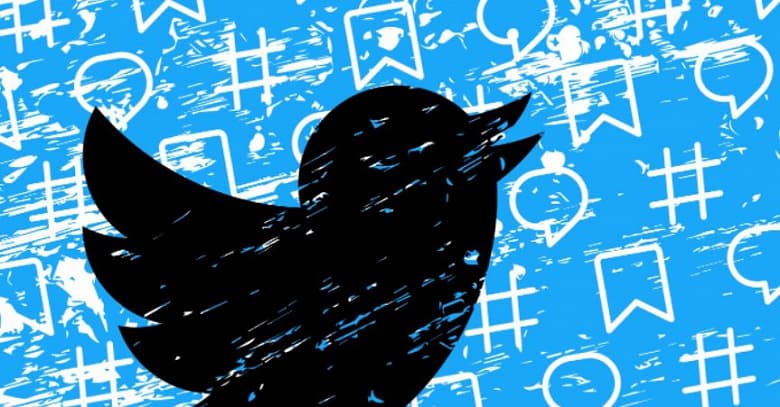 Никаких больше ограничений в 140 символов и никаких тредов. Twitter тестирует функцию Notes для написания длинных заметок