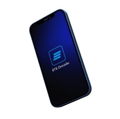 ВТБ откроет онлайн-банк в Telegram