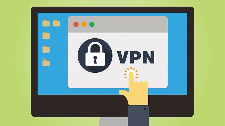 США увеличило финансирование VPN-сервисов, которые позволяют россиянам обходить блокировки