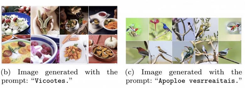 Нейросеть создала собственный язык, который ученые не могут расшифровать