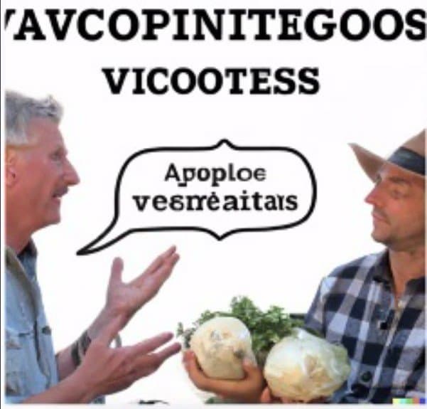 Нейросеть создала собственный язык, который ученые не могут расшифровать