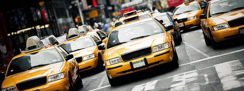 СберБанк запустил СберТранспорт СберБанк запустил СберТранспорт