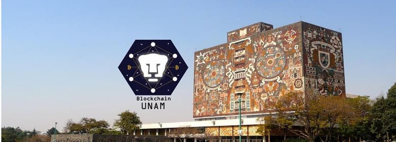 Университеты в разных уголках Земли вводят курсы по обучению работы с блокчейном и криптовалютами