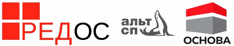 Вы могли даже не слышать об этих российских операционных системах, а они есть и развиваются. «Альт 8СП», «Ред ОС» и «Основа» уже перешли на ядро Linux 5-10, на очереди Astra Linux и «СинтезМ»