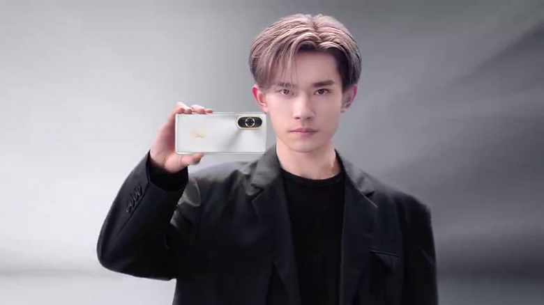 Официально: Huawei nova 10 представят 4 июля. Камера как у Huawei P50 Pro, экран OLED, 100-ваттная зарядка и старая добрая Snapdragon 778G