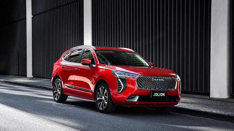 «Китайцев» в России теперь можно взять по подписке от 50 500 рублей в месяц. Китайские авто стали доступны в сервисах «Автодом Подписка» и «СберАвтоподписка» «Китайцев» в России теперь можно взять по подписке от 50 500 рублей в месяц. Китайские авто стали доступны в сервисах «Автодом Подписка» и «СберАвтоподписка»