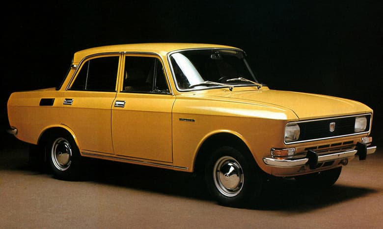 «Нигде в мире не существует автомобильных заводов в центре города — это нерентабельно». Эксперт сомневается в целесообразности выпуска автомобилей «Москвич» в Москве