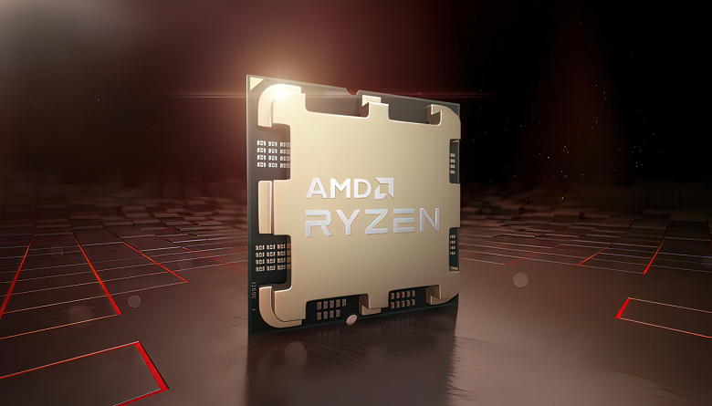 Линейка Ryzen 7000 будет включать минимум четыре модели, а 16-ядерный Ryzen 9 7950X будет стоить 800-900 долларов Линейка Ryzen 7000 будет включать минимум четыре модели, а 16-ядерный Ryzen 9 7950X будет стоить 800-900 долларов