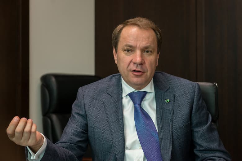 В «Сбере» заявили, что решили проблему с мошенническими колл-центрами в колониях