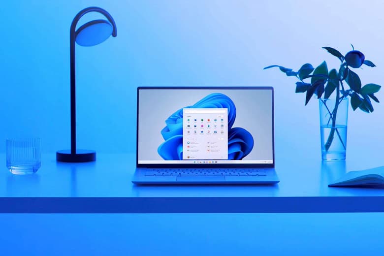 Россияне жалуются, что не могут загрузить Windows 10 с официального сайта Microsoft