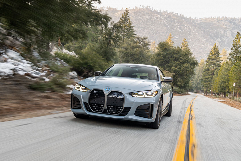 Новые машины в России перестали дорожать. В июне не было зафиксировано увеличения цен ни у одного производителя, но есть нюанс