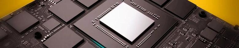 В сети появился список идентификаторов устройств PCI для видеокарт RTX 40 В сети появился список идентификаторов устройств PCI для видеокарт RTX 40