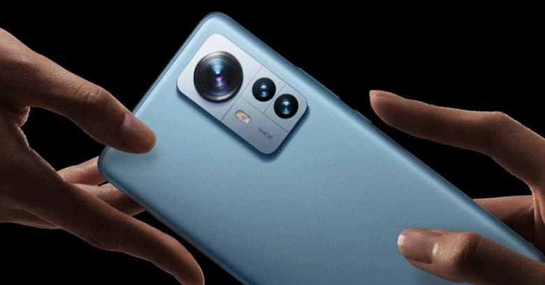 Dimensity 9000+, 2K E5 AMOLED, 5160 мА•ч, 67 Вт, стереодинамики Harman Kardon. Xiaomi 12 Pro Dimensity Edition поступит в продажу 12 июля