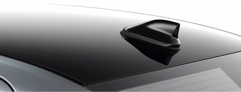 Экстерьер Lada Vesta NG разобрали в деталях