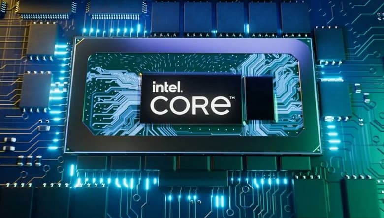 Инженерный образец Core i5-13600K обошел по производительности Ryzen 9 5900X и Ryzen 9 5950X