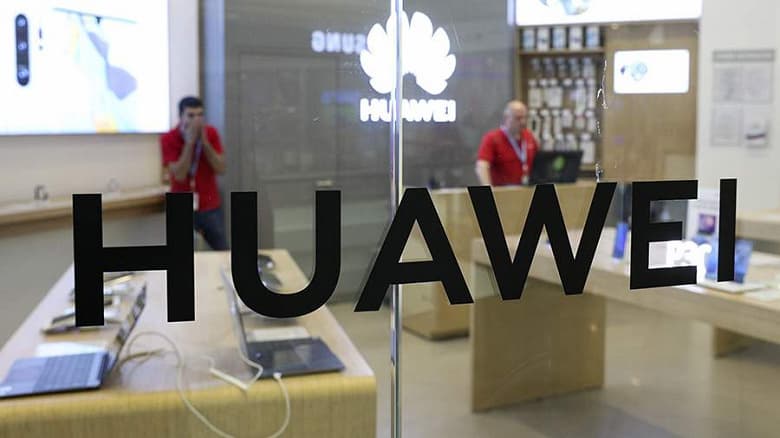 Так вернулась или нет? Huawei начала избавляться от российских сотрудников Так вернулась или нет? Huawei начала избавляться от российских сотрудников