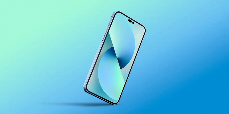 Более 1400 долларов. Такие бонусы платят на производстве iPhone 14