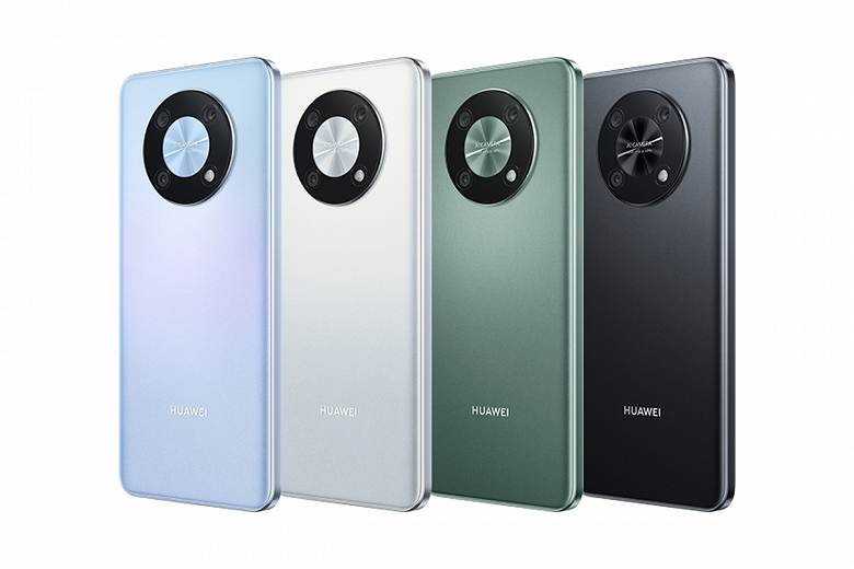 HarmonyOS 3.0, новые Huawei Watch 3 Pro 2022 с ЭКГ, планшет Huawei MatePad Pro 2022 и смартфон Huawei Enjoy 50 Pro выходят на этой неделе HarmonyOS 3.0, новые Huawei Watch 3 Pro 2022 с ЭКГ, планшет Huawei MatePad Pro 2022 и смартфон Huawei Enjoy 50 Pro выходят на этой неделе