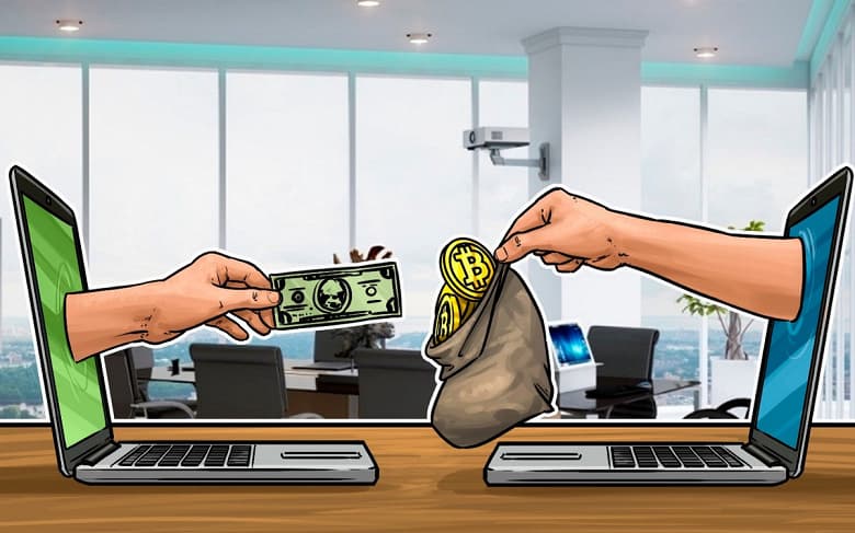 В России обнаружилась новая зависимость — от торговли криптовалютой. Эксперты сравнивают это с трудоголизмом и алкоголизмом