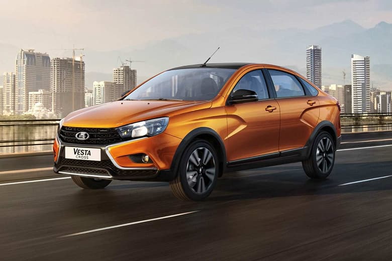 «Резинотехника» обеспечит АвтоВАЗ отечественными комплектующими