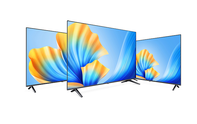 75 дюймов, 4К, четырехъядерный процессор, Magic UI 4.0 за 535 долларов. Телевизоры Honor Smart Screen X3i поступили в продажу в Китае 75 дюймов, 4К, четырехъядерный процессор, Magic UI 4.0 за 535 долларов. Телевизоры Honor Smart Screen X3i поступили в продажу в Китае