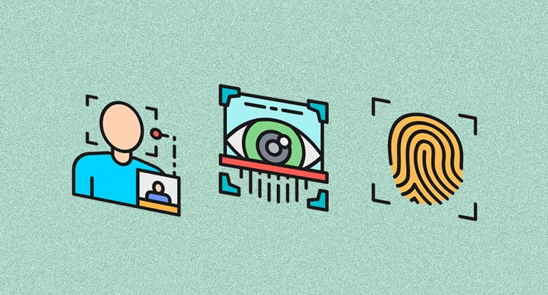 Государству хотят передать биометрические данные россиян, не спрашивая их самих Государству хотят передать биометрические данные россиян, не спрашивая их самих