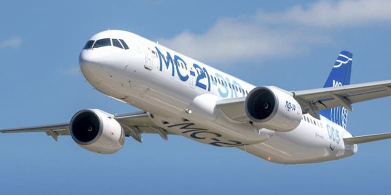 Владимир Путин: стоимость новых российских самолетов на первых этапах «будет существенной», но она не должна перекладываться на плечи пассажиров