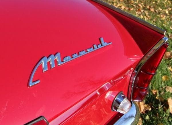 Собянин: в Москве можно запустить всю цепочку производства электромобилей Собянин: в Москве можно запустить всю цепочку производства электромобилей