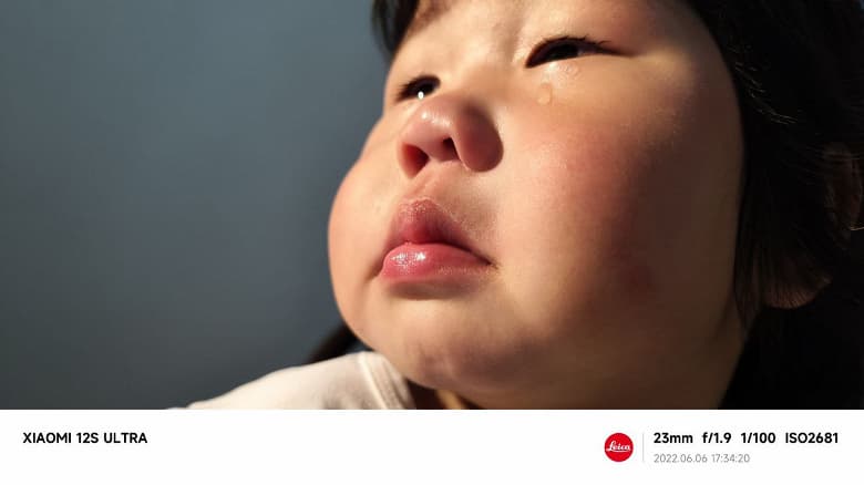 Так снимает лучший камерофон Xiaomi. Снимки, сделанные на камеру Xiaomi 12S Ultra с дюймовым датчиком