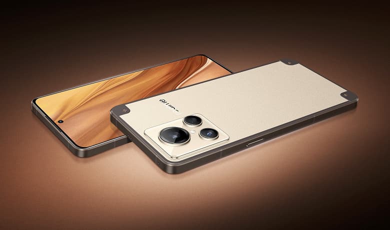 Самый быстрый Android-смартфон выходит уже 12 июля: он первым получит процессор Pixelworks X7, память LPDDR5X и Snapdragon 8 Plus Gen 1