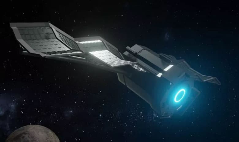 Киловатт за миллион долларов. Американская компания разрабатывает для Пентагона компактный термоядерный реактор для космических кораблей, но вырабатываемая им энергия поначалу будет очень дорогой