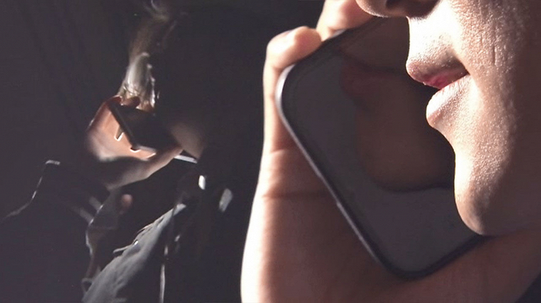 Даже продвинутые пользователи могут попасть в ловушку: в мире набирает новый вид мошенничества