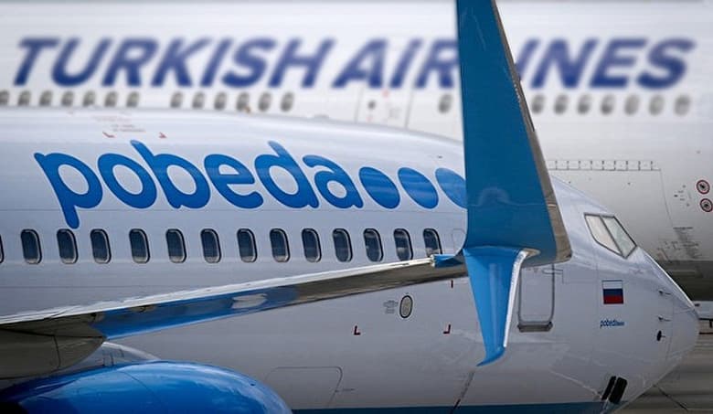 Эпоха дешевой авиации заканчивается. Мировые авиакомпании поднимают стоимость билетов, и даже лоукостеры вроде Ryanair не смогут устоять