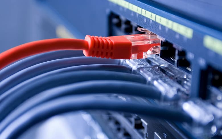 Россиянам расказали, какие данные о них собирают провайдеры