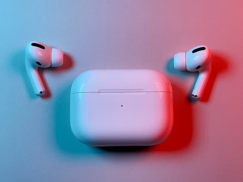 Наушники AirPods Pro 2 не станут революцией. Новая модель не получит приписываемые ей ранее датчики ЧСС и температуры