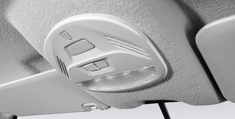 Нашли нового поставщика: АвтоВАЗ уже начал сборку Lada Niva Legend с блоком «ЭРА-ГЛОНАСС»