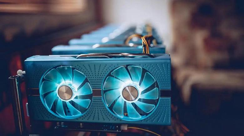 GeForce RTX 3090 подешевела втрое. Видеокарты в США активно дешевеют, особенно на вторичном рынке GeForce RTX 3090 подешевела втрое. Видеокарты в США активно дешевеют, особенно на вторичном рынке