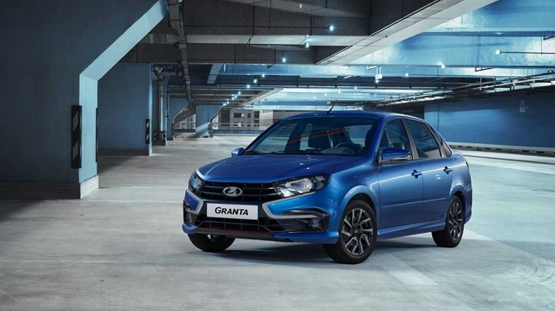 Высокий спрос заставляет АвтоВАЗ перейти на шестидневку вместо пятидневки