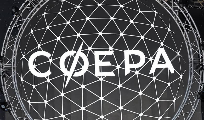 Правительство одобрило создание большой группировки спутников связи и дистанционного зондирования Земли. На «Сферу» из бюджета выделят 95 миллиардов рублей