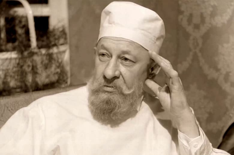 К психологам зачастили любители криптовалют